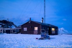 220206_Farmhamna_41_E