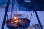 220207_Farmhamna_49_E
