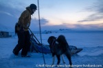 220208_Farmhamna_07_E