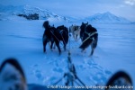 220208_Farmhamna_14_E