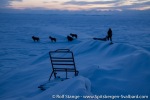 220208_Farmhamna_20_E