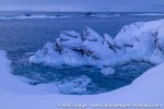 220210_Farmhamna_050_E