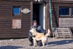 210910a_Farmhamna_097_E