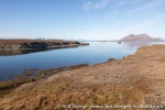 210910a_Farmhamna_145_E