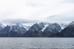 211103b_Lyngenfjord_04_E