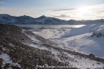 b1i_St-Jonsfjord_20Sept14_096_E