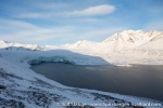 b1i_St-Jonsfjord_20Sept14_109_E