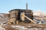 b1i_St-Jonsfjord_20Sept14_264_E