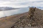 170813b_Gronfjordfjellet_34_E