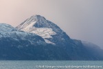 211107b_Lyngenfjord_14_E