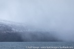 211107b_Lyngenfjord_42_E