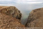 a5_Hermansenoya_22Sept12_45_E