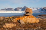 c9_Hermansenoya_20Sept10_05_E
