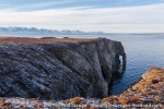 c9_Hermansenoya_20Sept10_32_E