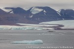 210921c_Tempelfjord_26_E