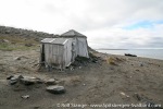 c2_KappLee_09Aug06_03_E