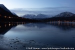 211030a_Nord-Lenangen_21_E