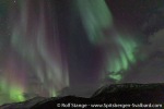 211031d_Burfjord_04_E