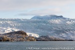 190928b_Nordenskioldbreen_04_E