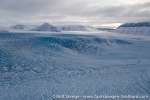 190928b_Nordenskioldbreen_74_E