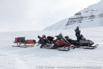 a3i_Nordenskioldbreen_28April15_21_E