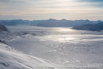 c8c_Nordenskioldbreen_01Mai13_42_E