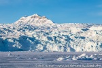 c8d_Nordenskioldbreen_01Mai13_135_E