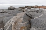 210815a_Chermsideoya_270_E