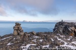 210915a_Chermsideoya_125_E