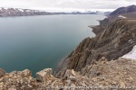 210819b_Myteberget_078_E