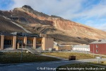 210721c_Pyramiden_008_E