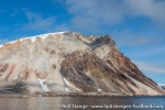 180718a_Reliktbukta_023_E