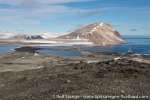 180718a_Reliktbukta_081_E