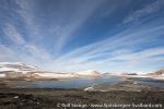 180718a_Reliktbukta_094_E