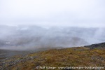 210824a_Observatoriefjellet_08_E