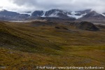 210824a_Observatoriefjellet_22_E