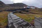 210825a_Barentsburg_07_E