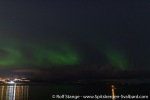 211108c_Harstad_30_E