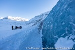 220311c_Rabotbreen-Nordmannsfonna_04_E