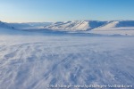 220311c_Rabotbreen-Nordmannsfonna_10_E