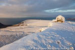 b6_Nordenskioldfjellet_08Okt11_32_E