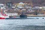 211029_Tromsoe_041_E