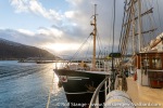 211029_Tromsoe_051_E