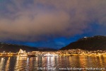 211029_Tromsoe_126_E