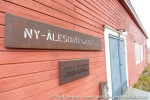 210811b_Ny-Alesund_27_E