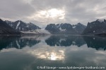 210812a_Magdalenefjord_03_E