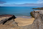 Bjørnøya, Bear Island, Bäreninsel: Kvalrossfjæra