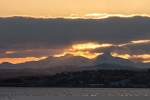 a1k_tromsoe_26mai14_002