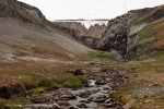 Barentsøya: Büdelfjellet