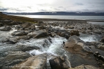 Barentsøya: Sundneset